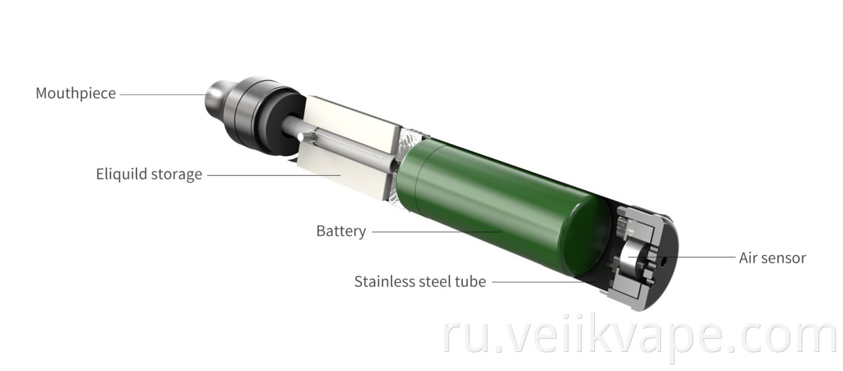 refill disposable vape cartridge	